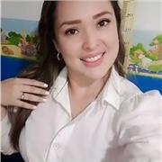 Lic.en lengua castellana y comunicación